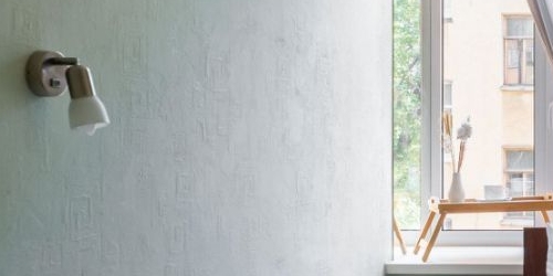 4-комн квартира 8-я Советская улица, 32