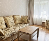 Продать Квартиры вторичка Ногинск, ул Текстилей  27 