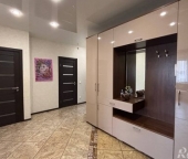 Продать Квартиры вторичка Дунайский пр-кт  7 к7 