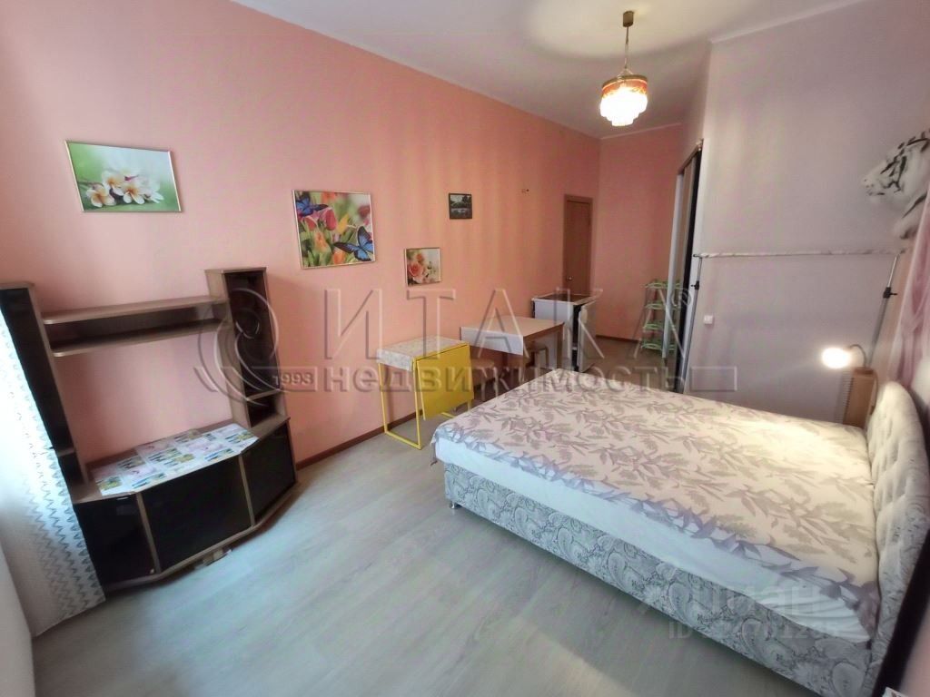 Аренда комнаты Невский проспект, 154