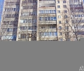 Продать Квартиры вторичка Выборг, ул Выборгская  3 