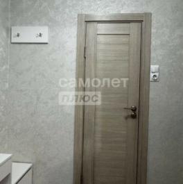Продажа 1-комн квартиры на вторичном рынке ул Нагорная,  д. 31,  к. 3