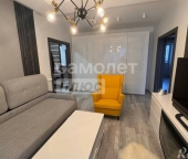 Продать Квартиры вторичка Наро-Фоминск г, Шибанкова ул  59 