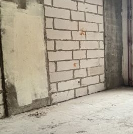 Продажа 1-комн квартиры на вторичном рынке Сабурово пгт, улица Парковая, 24