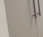 Сдать в аренду Квартиры вторичка Скатертный переулок, 11   