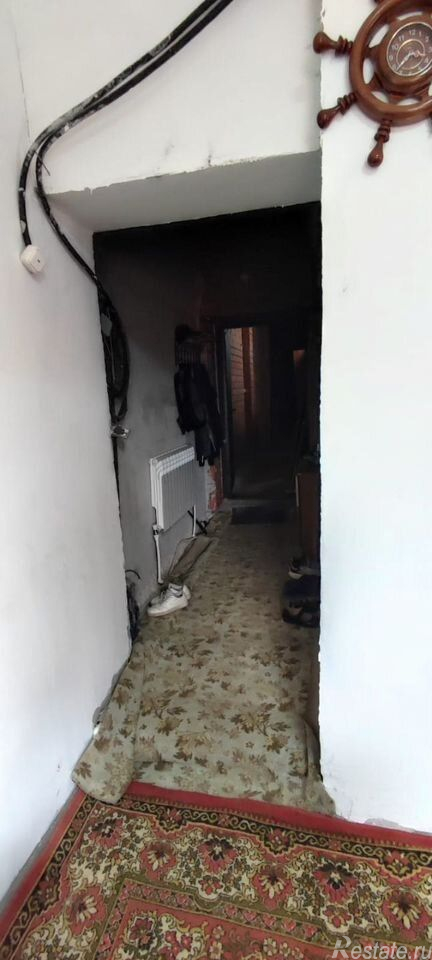 Аренда дома Беседы, Советская улица,  д. 19С