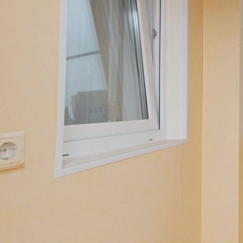 3-комн квартира Нахабино пгт, улица Новая Лесная, 7