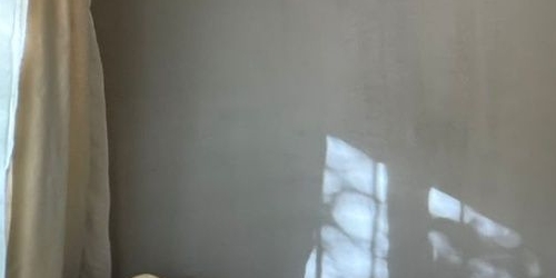 2-комн квартира Нагорная улица, 27К1