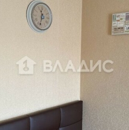 Продажа 3-комн квартиры на вторичном рынке Рублевское ш,  д. 101