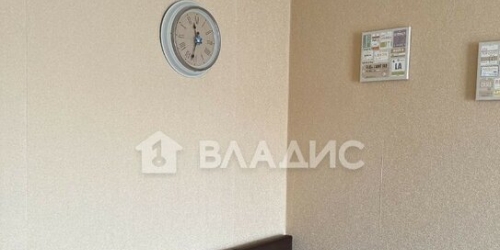 3-комн квартира Рублевское ш,  д. 101