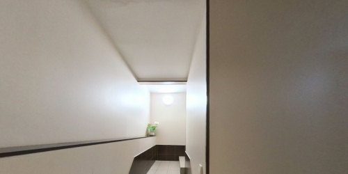 Помещение свободного назначения ул Симоновский Вал,  д. 26,  к. 2