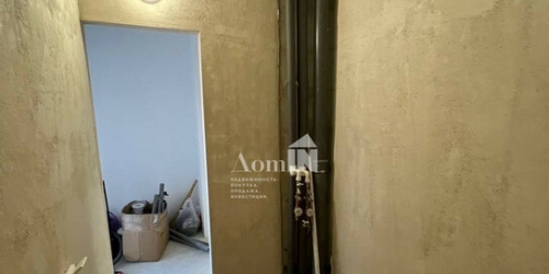 1-комн квартира ул Кустодиева,  д. 5,  к. 1 стр 1