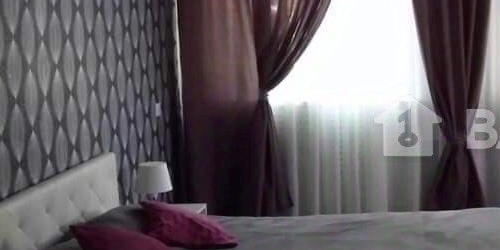 2-комн квартира переулок Гривцова, 9Б