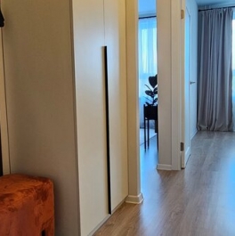 Продажа 1-комн квартиры на вторичном рынке Ленинградское ш,  д. 229 к1