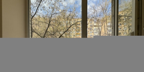 4-комн квартира Афанасьевский Б. пер,  д. 28