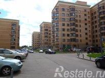 Продажа ПСН Химки г, Сходня мкр, Овражная ул ,  д. 24,  к. 8