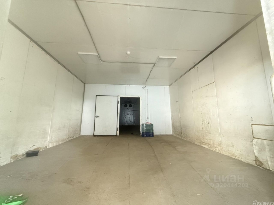 Аренда ПСН Сухарево, ул Березовая,  д. 3