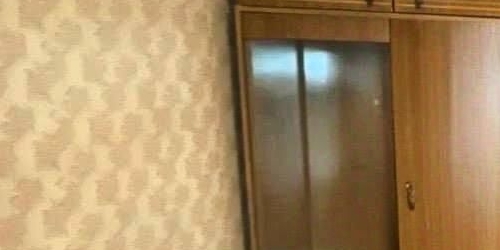 3-комн квартира улица Лавочкина, 56/23