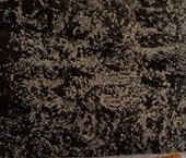 Сдать в аренду Квартиры вторичка Новодмитровская улица, 2к1А   