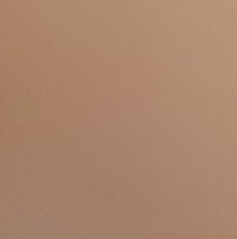 Продажа 1-комн квартиры на вторичном рынке улица Александра Матросова, 1