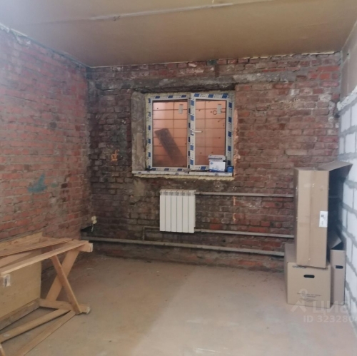 Помещение свободного назначения улица Покровка,  д. 41 с1