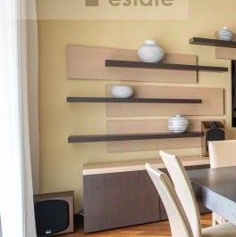 Продажа 4-комн квартиры на вторичном рынке Руновский переулок, 10С1