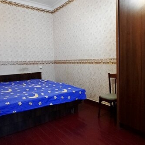 3-комн квартира Сланцы, пер Островского,  д. 3