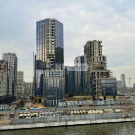 Аренда ПСН Роберта Фалька ул