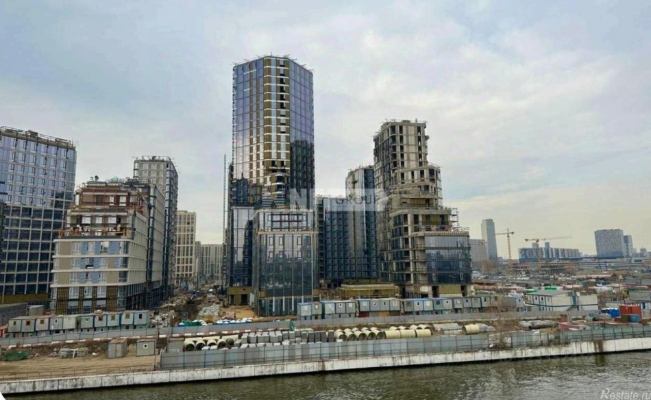 Аренда ПСН Роберта Фалька ул