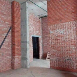 Продажа ПСН Люберцы г, 8 Марта ул, д. 43 Продажа ПСН Люберцы г, 8 Марта ул, д. 43