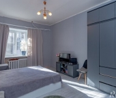 Продать Квартиры вторичка ул Почтамтская  11 