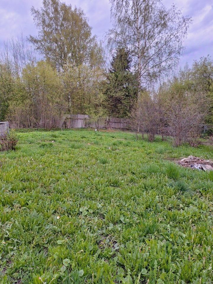 Продажа дома Всеволожск, Новоладожская улица, 55
