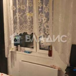 Продажа 3-комн квартиры на вторичном рынке ул Планерная,  д. 12,  к. 1