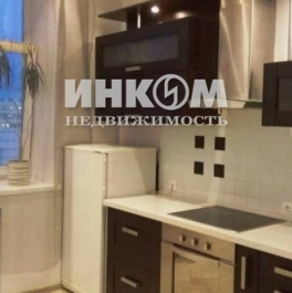 Аренда 1-комн квартиры на вторичном рынке Ямская 2-я ул,  д. 11