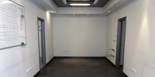 Офис Фортунатовская ул., 10