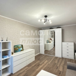 Продажа 1-комн квартиры на вторичном рынке Ленинградское ш,  д. 108,  к. 3