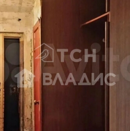 Продажа 2-комн квартиры на вторичном рынке Лосино-Петровский, Набережная улица,  д. 4А