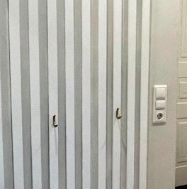 Продажа 1-комн квартиры на вторичном рынке проезд Серебрякова, 3