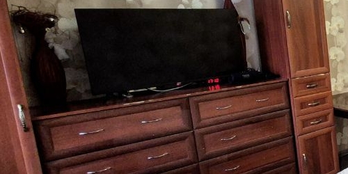 3-комн квартира Лиговский проспект, 203-207