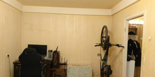 2-комн квартира Народного ополчения пр-кт,  д. 161