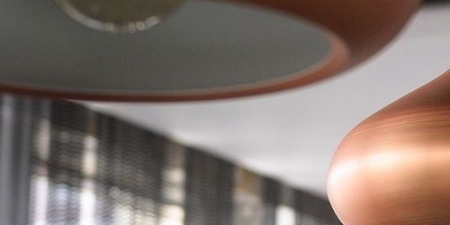 5-комн квартира Большой Афанасьевский переулок, 28