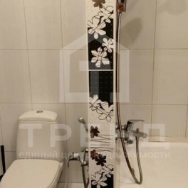 Продажа 1-комн квартиры на вторичном рынке Космонавтов пр-кт,  д. 23 к3