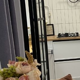 Продажа 2-комн квартиры на вторичном рынке улица Константина Федина, 6