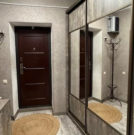 Продажа 2-комн квартиры на вторичном рынке Озерецкое, б-р Радости,  д. 16
