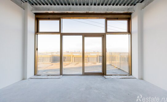 Продажа 2-комн квартиры на вторичном рынке Светлановский пр-кт,  д. 45