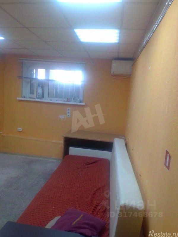 Аренда ПСН Головинское шоссе,  д. 4