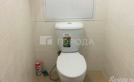 Продажа 1-комн квартиры на вторичном рынке Мытищи г, Борисовка ул,  д. 28А