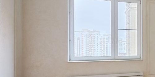 3-комн квартира Старопетровский проезд, 8