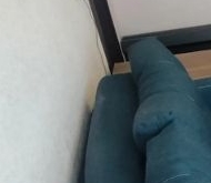 Продажа квартиры на вторичке пос. Тельмана, 42