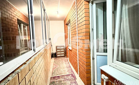 Продажа 1-комн квартиры на вторичном рынке Люберцы, Школьная улица,  д. 1